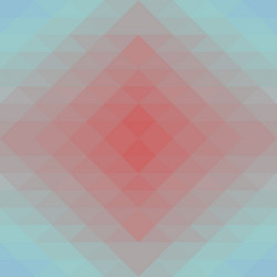 Similar image 7450468