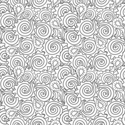 Similar image 7450469