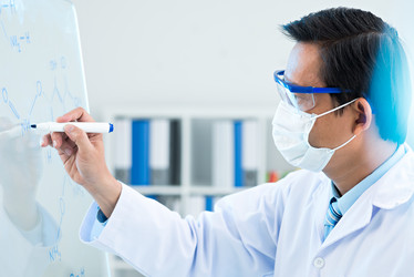 Similar image 7450482