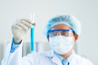 Similar image 7450485