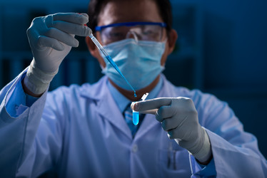 Similar image 7450490