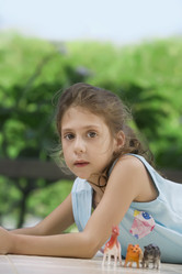 Similar image 7450507