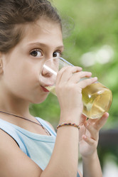 Similar image 7450508