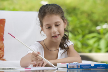 Similar image 7450509