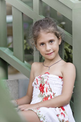 Similar image 7450511