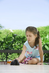 Similar image 7450514