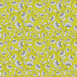 Similar image 7450523