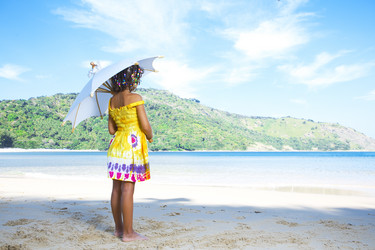 Similar image 7450525