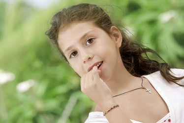 Similar image 7450526