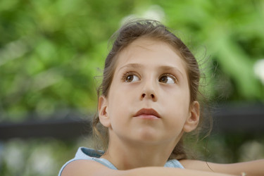 Similar image 7450527