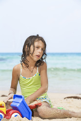 Similar image 7450528