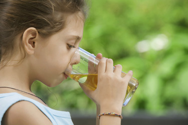 Similar image 7450530