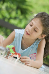 Similar image 7450532