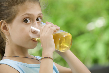 Similar image 7450536