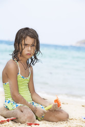 Similar image 7450538