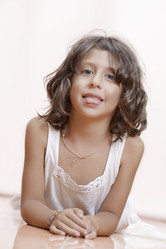 Similar image 7450543