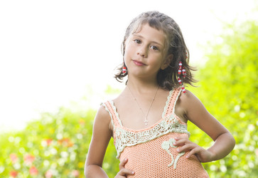 Similar image 7450544