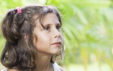 Similar image 7450545