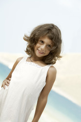 Similar image 7450546