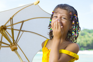 Similar image 7450547