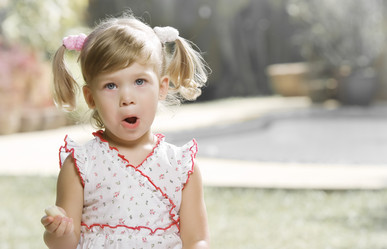 Similar image 7450550