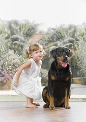 Similar image 7450554