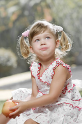 Similar image 7450555