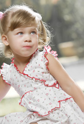 Similar image 7450556