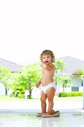 Similar image 7450561