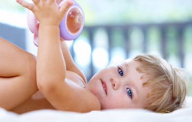 Similar image 7450562