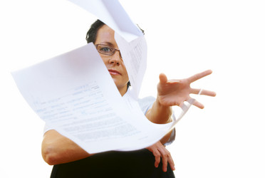 Similar image 7450564