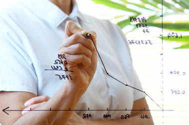 Similar image 7450565