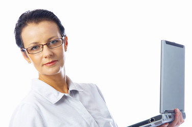 Similar image 7450566