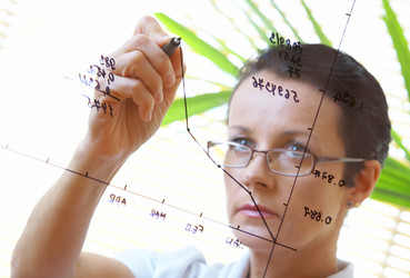 Similar image 7450568