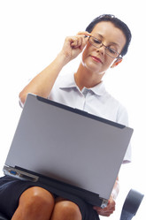 Similar image 7450569