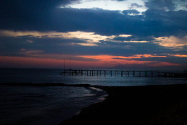 Similar image 7450570