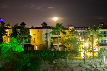 Similar image 7450572