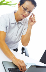 Similar image 7450573