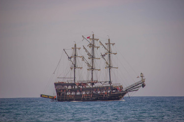 Similar image 7450574