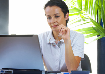 Similar image 7450575