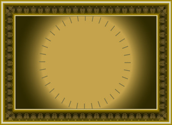 Similar image 7450578