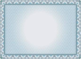 Similar image 7450580