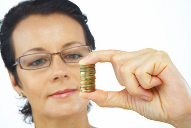 Similar image 7450581