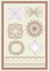 Similar image 7450583