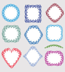 Similar image 7450585