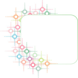 Similar image 7450587