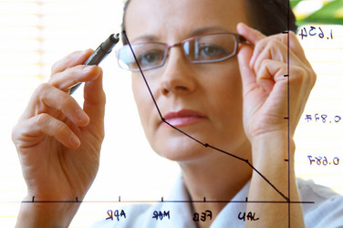 Similar image 7450588