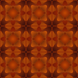 Similar image 7450589