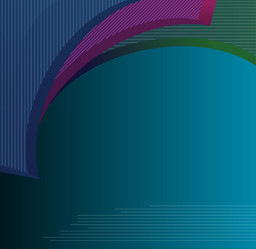 Similar image 7450591