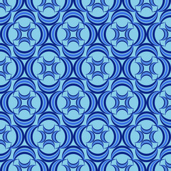 Similar image 7450593